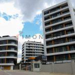 Deniz Manzaralı Daire Avcılar, İstanbul (İlan No: 9961)