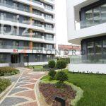 Deniz Manzaralı Daire Avcılar, İstanbul (İlan No: 9961)