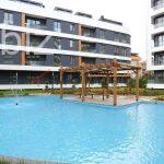 Deniz Manzaralı Daire Avcılar, İstanbul (İlan No: 9961)