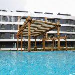Deniz Manzaralı Daire Avcılar, İstanbul (İlan No: 9961)