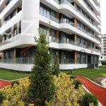 Deniz Manzaralı Daire Avcılar, İstanbul (İlan No: 9961)