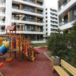 Deniz Manzaralı Daire Avcılar, İstanbul (İlan No: 9961)