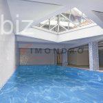 Deniz Manzaralı Daire Avcılar, İstanbul (İlan No: 9961)