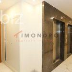 Deniz Manzaralı Daire Avcılar, İstanbul (İlan No: 9961)