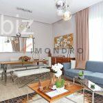 Deniz Manzaralı Daire Avcılar, İstanbul (İlan No: 9961)