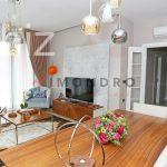 Deniz Manzaralı Daire Avcılar, İstanbul (İlan No: 9961)