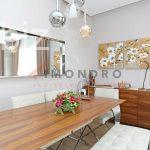 Deniz Manzaralı Daire Avcılar, İstanbul (İlan No: 9961)