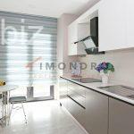 Deniz Manzaralı Daire Avcılar, İstanbul (İlan No: 9961)