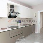 Deniz Manzaralı Daire Avcılar, İstanbul (İlan No: 9961)