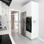 Deniz Manzaralı Daire Avcılar, İstanbul (İlan No: 9961)