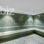 Beyoğlu’nda Büyüleyici Daire (İlan No: 9964)