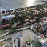 Luxury Apartments in Kartal, Istanbul with Stunning Sea Views (Listing No: 9965)