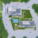Modern Apartment in the Heart of Kartal, Istanbul (Listing No: 9966)