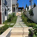 Spacious 6+1 Apartment in Istanbul (Listing No: 9967)