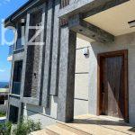 Spacious 6+1 Apartment in Istanbul (Listing No: 9967)