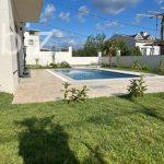 Spacious 6+1 Apartment in Istanbul (Listing No: 9967)