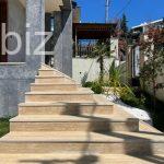 Spacious 6+1 Apartment in Istanbul (Listing No: 9967)
