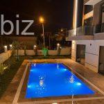 Spacious 6+1 Apartment in Istanbul (Listing No: 9967)