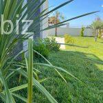 Spacious 6+1 Apartment in Istanbul (Listing No: 9967)