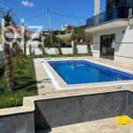 Spacious 6+1 Apartment in Istanbul (Listing No: 9967)
