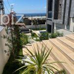 Spacious 6+1 Apartment in Istanbul (Listing No: 9967)