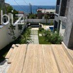 Spacious 6+1 Apartment in Istanbul (Listing No: 9967)