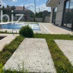 Spacious 6+1 Apartment in Istanbul (Listing No: 9967)
