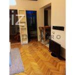 Beyoglu’da Şirin Daire (İlan No: 9973)