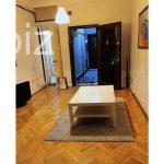 Beyoglu’da Şirin Daire (İlan No: 9973)