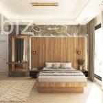 Üsküdar’da Modern Daire: İstanbul’un Kalbinde Yaşam (İlan No: 9975)