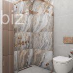 Üsküdar’da Modern Daire: İstanbul’un Kalbinde Yaşam (İlan No: 9975)