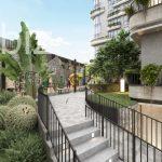 Üsküdar’da Modern Daire: İstanbul’un Kalbinde Yaşam (İlan No: 9975)
