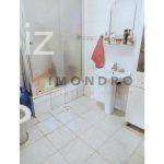 Kagithane’de Harika Olanaklarla Modern Daire (İlan No: 9979)