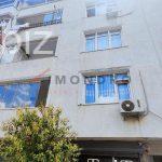 Kagithane’de Harika Olanaklarla Modern Daire (İlan No: 9979)