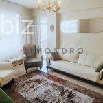 Kagithane’de Harika Olanaklarla Modern Daire (İlan No: 9979)