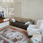 Kagithane’de Harika Olanaklarla Modern Daire (İlan No: 9979)