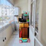 Kagithane’de Harika Olanaklarla Modern Daire (İlan No: 9979)