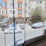 Kagithane’de Harika Olanaklarla Modern Daire (İlan No: 9979)