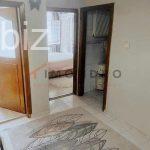 Kagithane’de Harika Olanaklarla Modern Daire (İlan No: 9979)