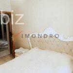 Kagithane’de Harika Olanaklarla Modern Daire (İlan No: 9979)