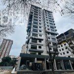 İstanbul Kadıköy’de Şık Daireler (İlan No: 9980)