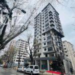 İstanbul Kadıköy’de Şık Daireler (İlan No: 9980)
