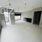 İstanbul Kadıköy’de Şık Daireler (İlan No: 9980)