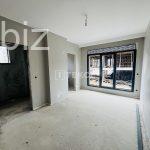 İstanbul Kadıköy’de Şık Daireler (İlan No: 9980)