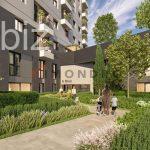 Merkezi İstanbul’da Geniş Daire (İlan No: 9984)