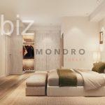 Merkezi İstanbul’da Geniş Daire (İlan No: 9984)