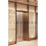 Merkezi İstanbul’da Geniş Daire (İlan No: 9984)