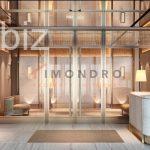 Merkezi İstanbul’da Geniş Daire (İlan No: 9984)