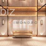 Merkezi İstanbul’da Geniş Daire (İlan No: 9984)