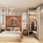 Merkezi İstanbul’da Geniş Daire (İlan No: 9984)